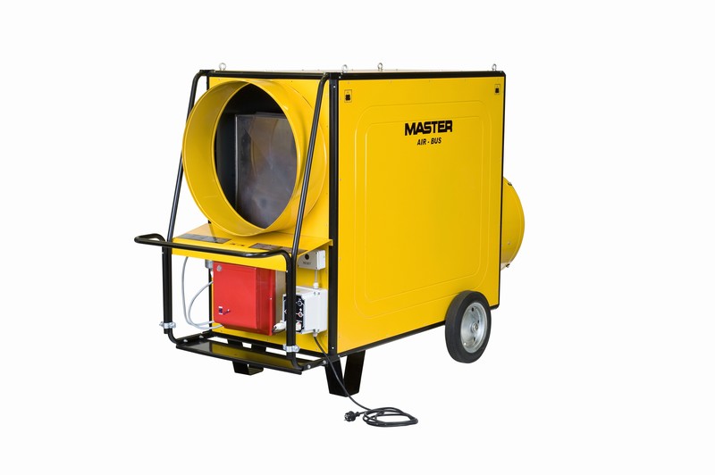 03. Indirect carré jaune roulettes