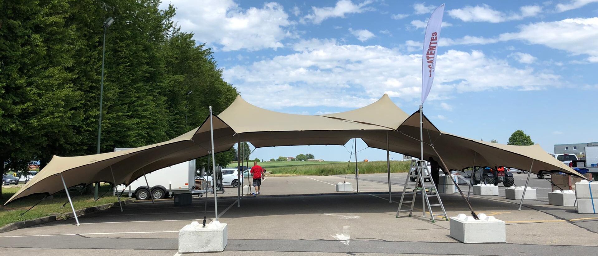 1c1ba30c-6fa4-481c-b2ef-d6e50a02f67b