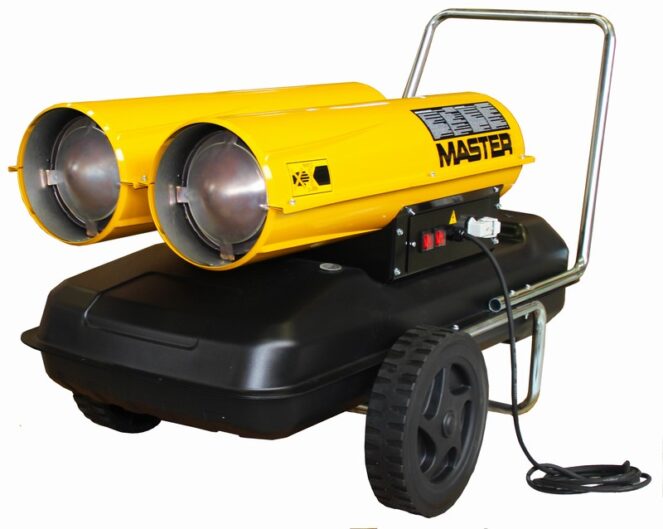 2. Double canons roulettes