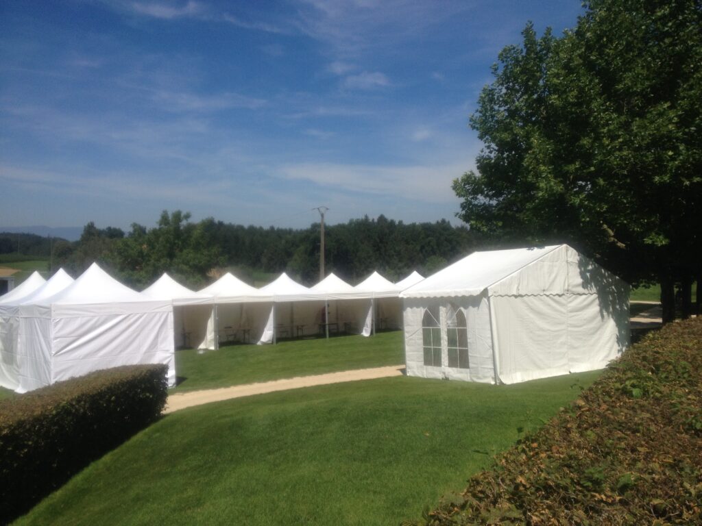 46F34141-7E29-4ABF-89F2-272C63E7F029