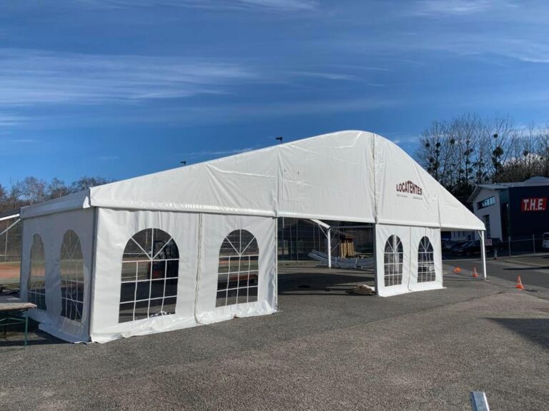 94889260_2525134344392636_3191903644370862080_n