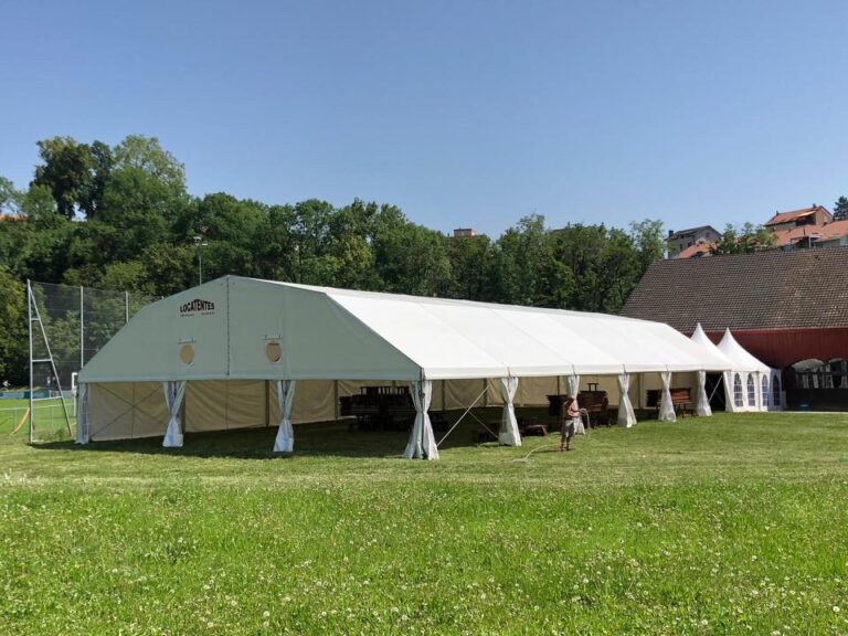 95135429_2525132497726154_5514400694217474048_n