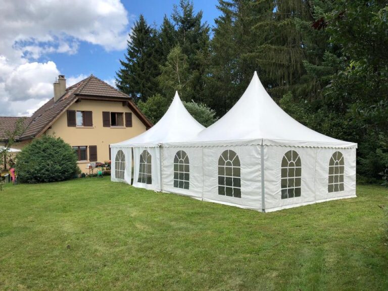 95211471_2525132644392806_1311155289566740480_n