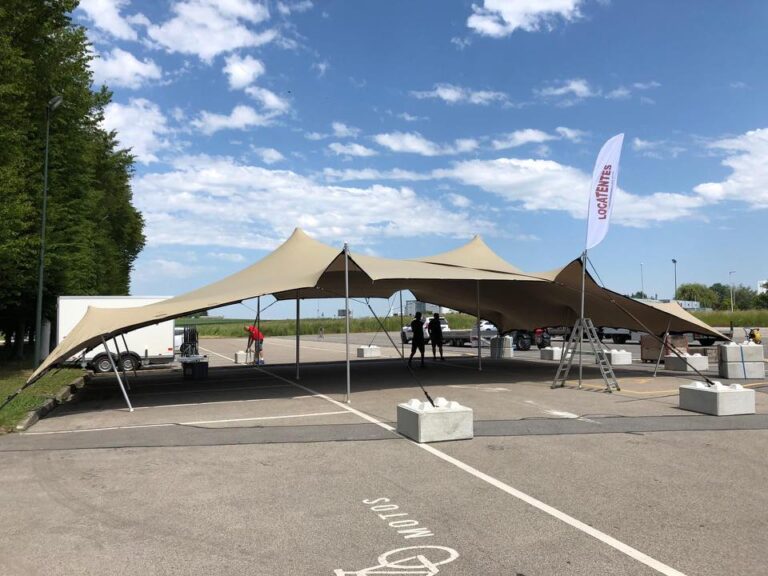 95388624_2525132531059484_4117598431009046528_n