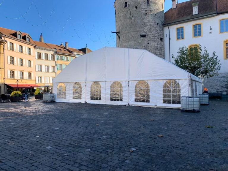 95481783_2525134421059295_1649983704770019328_n