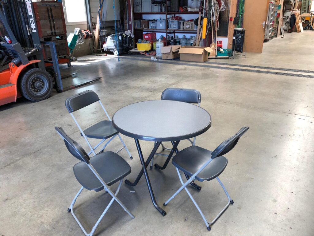 993c3bf7-e391-47c6-826e-84176e13039a