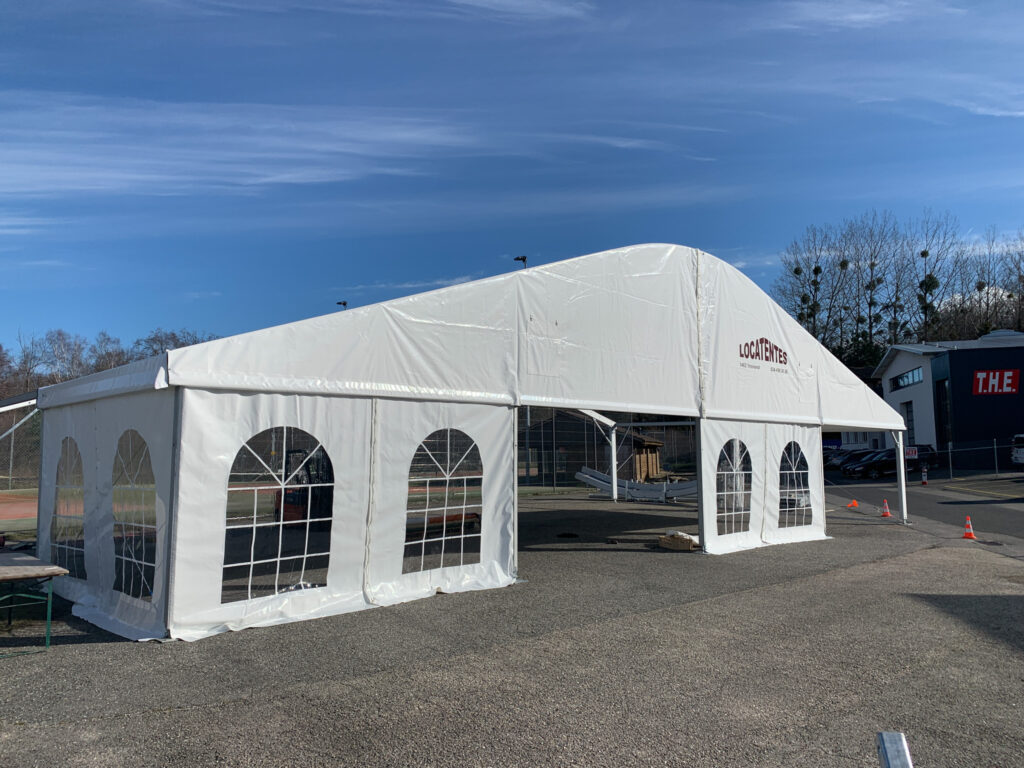 IMG_0943_ADMIN_Nov-05-104743-2021_Conflict