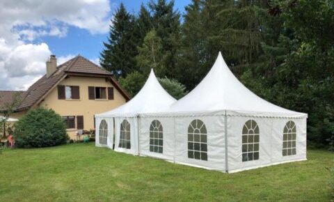 95211471_2525132644392806_1311155289566740480_n