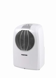 Déshumidificateus 1